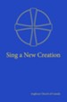 Sing a New Creation