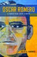 Oscar Romero: A Man for Our Times