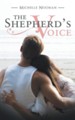 The Shepherd's Voice