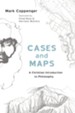 Cases and Maps