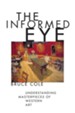 The Informed Eye