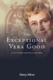 The Exceptional Vera Good