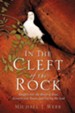 In the Cleft of the Rock