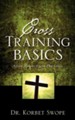 Cross Training Basics