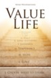 Value Life