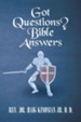 Got Questions? Bible Answers