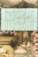The Twilight Rose