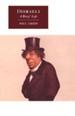 Disraeli: A Brief Life