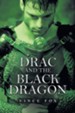 Drac and the Black Dragon