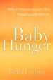 Baby Hunger