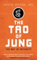 The Tao of Jung