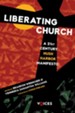 Liberating Church: A Twenty-First Century Hush Harbor Manifesto