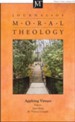 Journal of Moral Theology, Volume 11, Issue 1: Applying Virtues