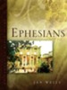 Ephesians