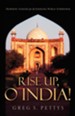 Rise Up, O India!