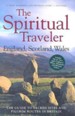 England, Scotland, Wales: The Guide to Sacred Sites and Pilgrim Routes in Britain