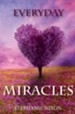 Everyday Miracles