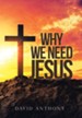 Why We Need Jesus
