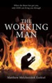 The Working Man