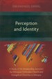 Perception and Identity: A Study of the Relationship between the Ethiopian Orthodox Church and Evangelical Churches in Ethiopia
