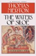 The Waters of Siloe