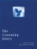 The Crowning Glory: New Descants for Church Choirs