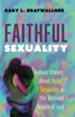 Faithful Sexuality