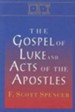 The Gospel of Luke & the Acts of the Apostles