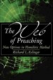 Web Of Preaching