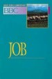 Job: Basic Bible Commentary, Volume 9