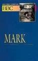Mark: Basic Bible Commentary, Volume 18