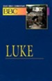 Luke: Basic Bible Commentary, Volume 19