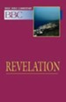 Revelation: Basic Bible Commentary, Volume 29