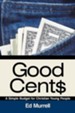 Good Cent$: A Simple Budget for Christian Young People