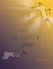 God's Plan Beats the Devil's Plan