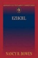 Ezekiel: Abingdon Old Testament Commentaries