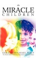 The Miracle Children