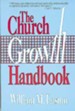 Church Growth Handbook