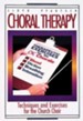 Choral Therapy