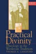 Practical Divinity, Volume 1