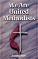 We Are United Methodists, Revised