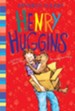 Henry Huggins, Edition 0050