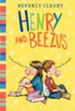 Henry and Beezus