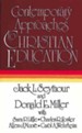 Contemporary Approaches to Christian Education