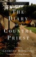 The Diary of a Country Priest, Edition 0002Carroll & Graf