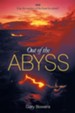 Out of the Abyss: Can the Number of the Beast Be Solved? 666