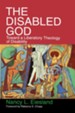 Disabled God