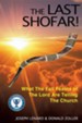 The Last Shofar!