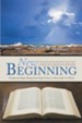 New Beginning: Scriptural Steps Away from Life Crisis to New Life in Christ