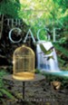 Zoe Pencarrow and the Golden Cage